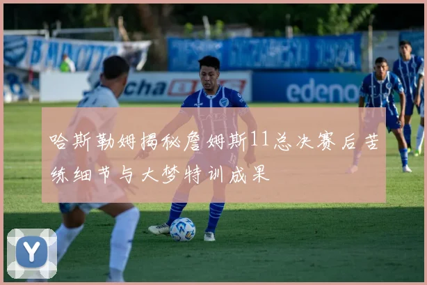 哈斯勒姆揭秘詹姆斯11总决赛后苦练细节与大梦特训成果